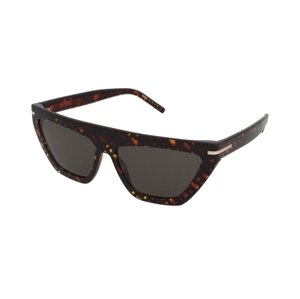 Hugo Boss Boss 1609/S 2VM/IR