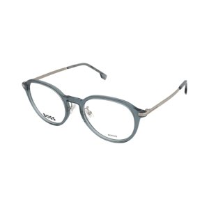 Hugo Boss Boss 1615/F B88
