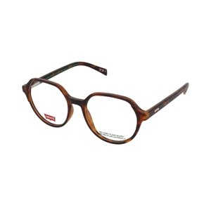 Levi's LV 1055 05L