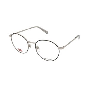 Levi's LV 1059 CSA