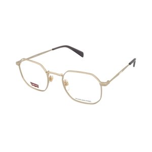 Levi's LV 1064 J5G