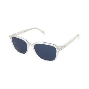 Levi's LV 5030/S 900/KU