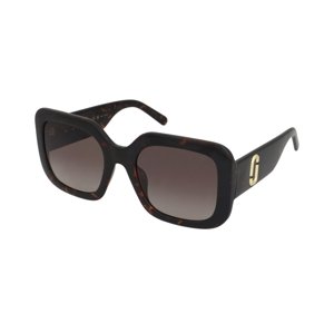 Marc Jacobs Marc 647/S 086/HA