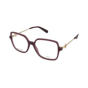Marc Jacobs Marc 691 B3V