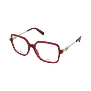 Marc Jacobs Marc 691 LHF