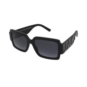 Marc Jacobs Marc 693/S 08A/9O