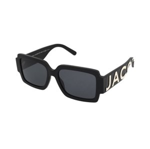Marc Jacobs Marc 693/S 80S/2K