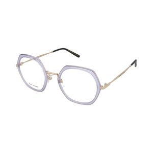 Marc Jacobs Marc 700 BIA
