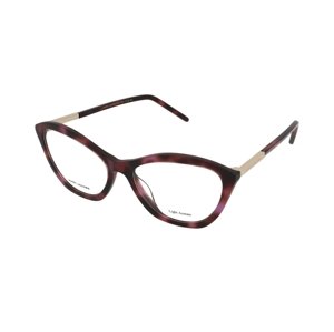 Marc Jacobs Marc 707 0T4
