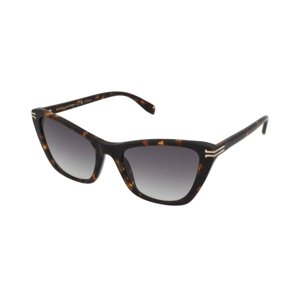 Marc Jacobs MJ 1095/S 086/GB