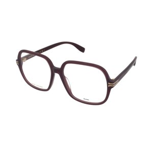 Marc Jacobs MJ 1098 B3V