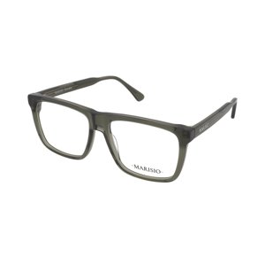 Marisio Astute C3