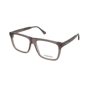 Marisio Astute C4