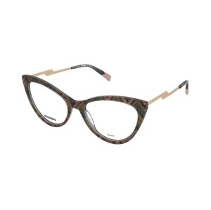 Missoni MIS 0124 RGK