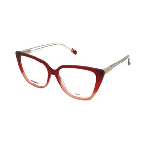 Missoni MIS 0159 C9A