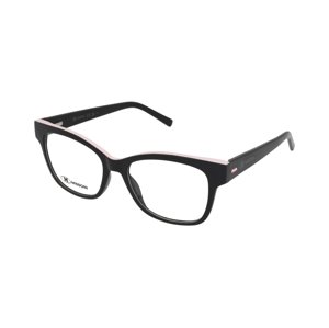 Missoni MMI 0135 807