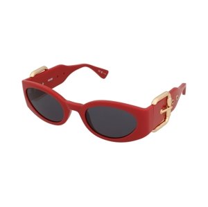 Moschino MOS154/S C9A/IR