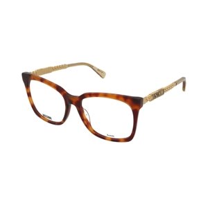 Moschino MOS627 05L