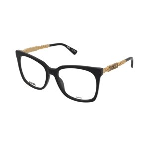 Moschino MOS627 807