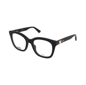 Moschino MOS630 807