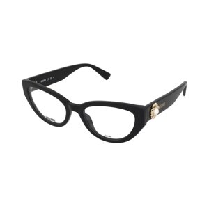 Moschino MOS631 807