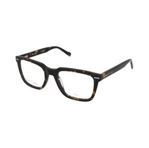 Pierre Cardin P.C. 6257 086