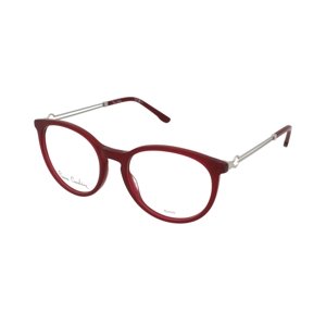 Pierre Cardin P.C. 8518 LHF
