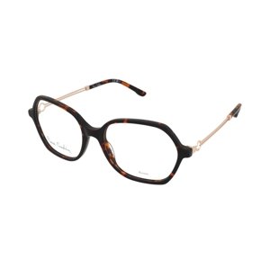 Pierre Cardin P.C. 8519 086