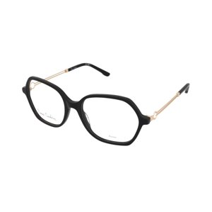 Pierre Cardin P.C. 8519 807