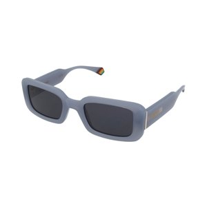 Polaroid PLD 6208/S/X MVU/C3
