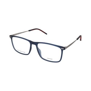 Tommy Hilfiger TH 2018 FLL