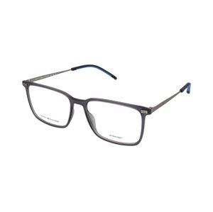Tommy Hilfiger TH 2019 KB7