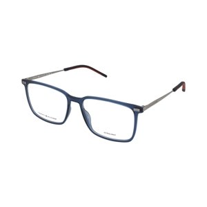 Tommy Hilfiger TH 2019 PJP