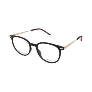 Tommy Hilfiger TH 2020 807