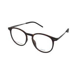 Tommy Hilfiger TH 2021 086
