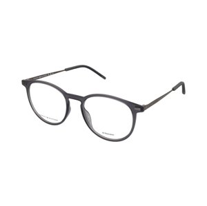 Tommy Hilfiger TH 2021 KB7