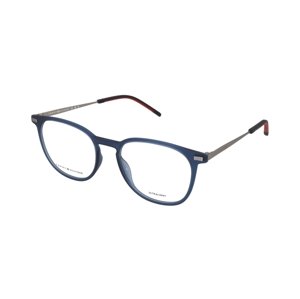 Tommy Hilfiger TH 2022 FLL