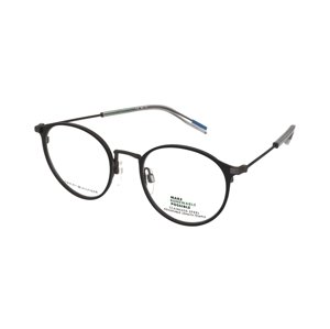 Tommy Hilfiger TH 2024 TI7