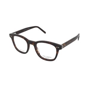 Tommy Hilfiger TH 2035 086