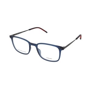 Tommy Hilfiger TH 2037 PJP
