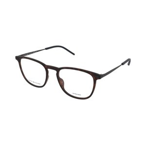 Tommy Hilfiger TH 2038 086