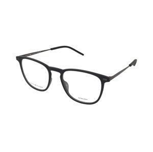 Tommy Hilfiger TH 2038 KB7