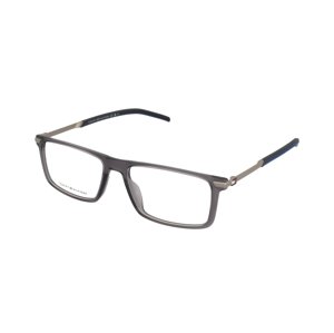 Tommy Hilfiger TH 2039 KB7