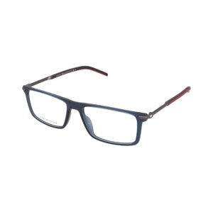 Tommy Hilfiger TH 2039 PJP