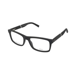 Tommy Hilfiger TH 2044 003