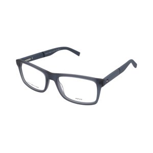 Tommy Hilfiger TH 2044 FLL