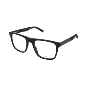Tommy Hilfiger TH 2045 807