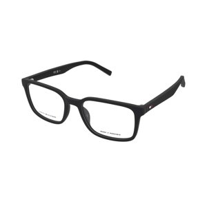 Tommy Hilfiger TH 2049 003