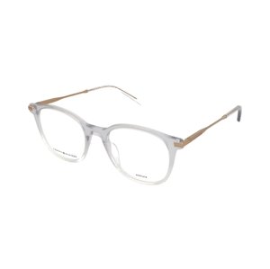 Tommy Hilfiger TH 2050 FS2