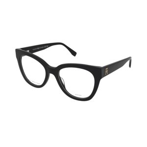 Tommy Hilfiger TH 2054 807